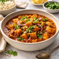 Kelang Palya Sweet Potato Curry