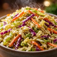Kentucky Slaw
