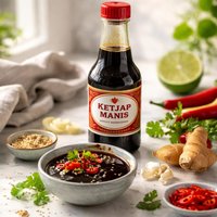 Ketjap Manis