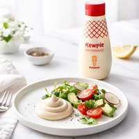 Kewpie Mayonnaise