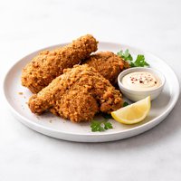 Kfc Chicken Secret Spices