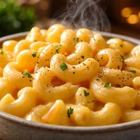 Kfc Mac Cheese Copycat