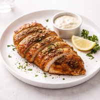 Kfc Tender Roast Chicken Seasoning Mix Copycat Clone