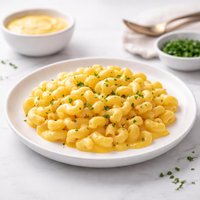 Kids Favorite Cheese Sauce