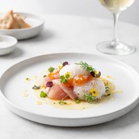 Killer Champagne Punch