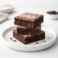 King Arthur Flour the Best Fudge Brownie Ever