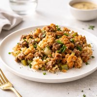 Kneaders to Die for Stuffing