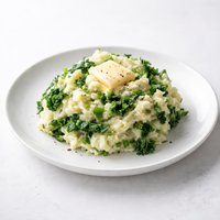 Kohl Cannon or Colcannon
