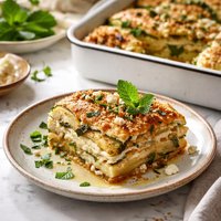 Kritiko Boureki Cretan Boureki