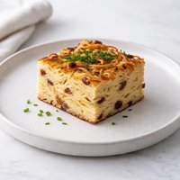 Kugel