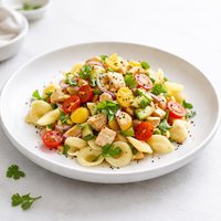 Lanai Pasta Salad