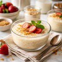 Lancaster County Pa Tapioca Recipe