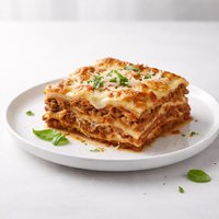 Lasagna Oamc