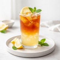 Lemonade Iced Tea