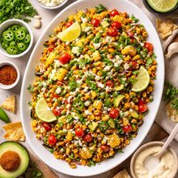 Llanfairpwllgwyngyll Gogerychyrndrobwllllanty Siliogogogoch Corn