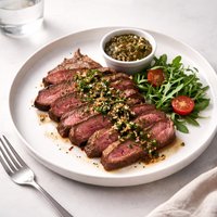 London Broil