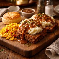 Lucille Ball Special