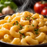 Macaroni