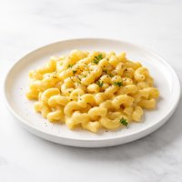 Macaroni and Cheese Pioneer Woman