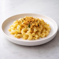 Macaroni Cheese Soho Grand Hotel Nyc