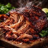 Make You Wanna Slap Your Mama Boston Butt