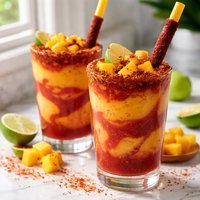 Mangonada