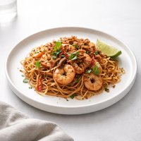 Mar Mar Noodles