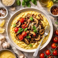 Marco Polenta