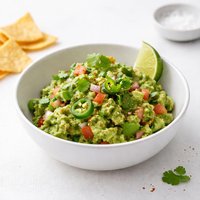 Margarita Guacamole