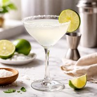 Margarita Martini
