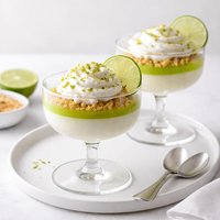 Margarita Parfaits