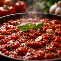 Marinara Migliore Italian Marinara Sauce