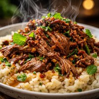 Mary Had a Little Lamb