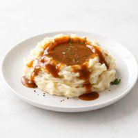 Mashed Potato Gravy Barefoot Contessa Ina Garten