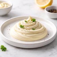 Mayonnaise