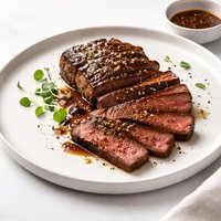 Mbs Steak Ale Marinade