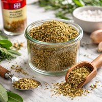 Mc Cormick Poultry Seasoning Copycat