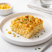 Mccormick Spices Corn Pudding