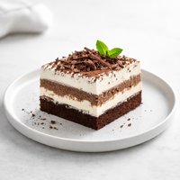 Me Amore Italian Love Cake