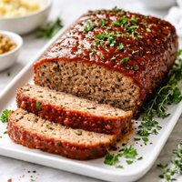 Meatloaf Yes Simple Yet to Die for