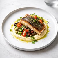 Mediterranean Catfish