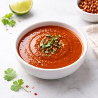 Medium Hot Enchilada Sauce