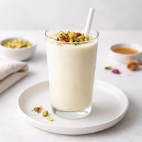 Meethi Lassi