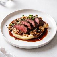 Memory Lane Spanish Roast