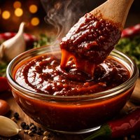 Memphis Bbq Sauce