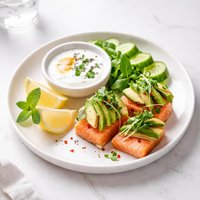 Menopause Hot Flash Remedy