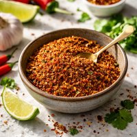 Mexican Blend Spice Mix