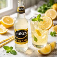 Michaels Hard Lemonade