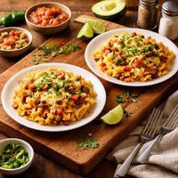 Migas Lite for 2