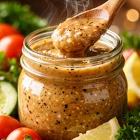 Minami Salad Dressing